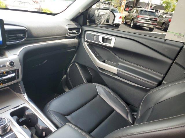 2021 Ford Explorer XLT RWD, available for sale in Woodside, New York | Drive Central. Woodside, New York 2021 Ford Explorer XLT RWD, available for sale in Woodside, New York | Drive Central. Woodside, New York