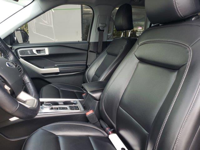 2021 Ford Explorer XLT RWD, available for sale in Woodside, New York | Drive Central. Woodside, New York 2021 Ford Explorer XLT RWD, available for sale in Woodside, New York | Drive Central. Woodside, New York