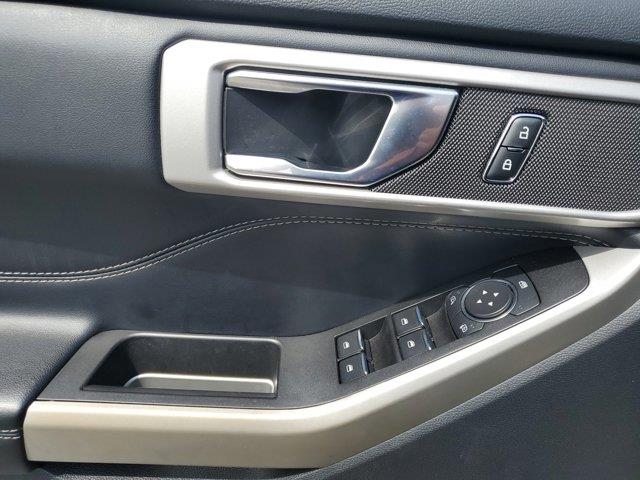 2021 Ford Explorer XLT RWD, available for sale in Woodside, New York | Drive Central. Woodside, New York 2021 Ford Explorer XLT RWD, available for sale in Woodside, New York | Drive Central. Woodside, New York