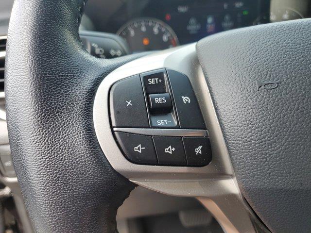 2021 Ford Explorer XLT RWD, available for sale in Woodside, New York | Drive Central. Woodside, New York 2021 Ford Explorer XLT RWD, available for sale in Woodside, New York | Drive Central. Woodside, New York