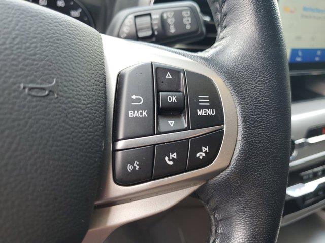 2021 Ford Explorer XLT RWD, available for sale in Woodside, New York | Drive Central. Woodside, New York 2021 Ford Explorer XLT RWD, available for sale in Woodside, New York | Drive Central. Woodside, New York
