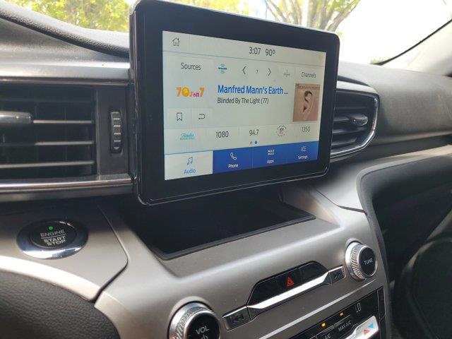 2021 Ford Explorer XLT RWD, available for sale in Woodside, New York | Drive Central. Woodside, New York 2021 Ford Explorer XLT RWD, available for sale in Woodside, New York | Drive Central. Woodside, New York