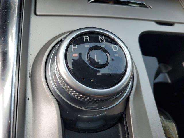 2021 Ford Explorer XLT RWD, available for sale in Woodside, New York | Drive Central. Woodside, New York 2021 Ford Explorer XLT RWD, available for sale in Woodside, New York | Drive Central. Woodside, New York