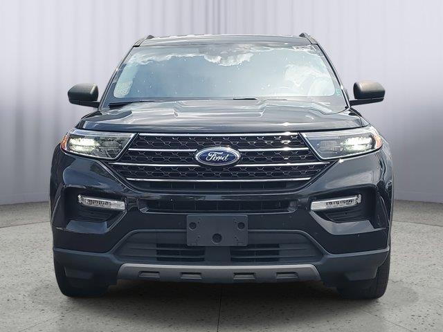 2021 Ford Explorer XLT RWD, available for sale in Woodside, New York | Drive Central. Woodside, New York 2021 Ford Explorer XLT RWD, available for sale in Woodside, New York | Drive Central. Woodside, New York