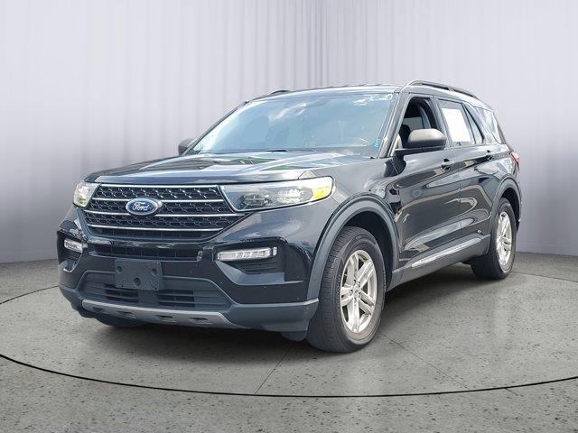 2021 Ford Explorer XLT RWD, available for sale in Woodside, New York | Drive Central. Woodside, New York 2021 Ford Explorer XLT RWD, available for sale in Woodside, New York | Drive Central. Woodside, New York
