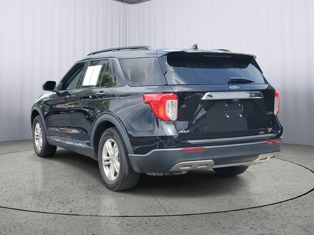 2021 Ford Explorer XLT RWD, available for sale in Woodside, New York | Drive Central. Woodside, New York 2021 Ford Explorer XLT RWD, available for sale in Woodside, New York | Drive Central. Woodside, New York