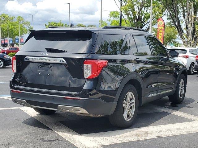 2021 Ford Explorer XLT RWD, available for sale in Woodside, New York | Drive Central. Woodside, New York 2021 Ford Explorer XLT RWD, available for sale in Woodside, New York | Drive Central. Woodside, New York