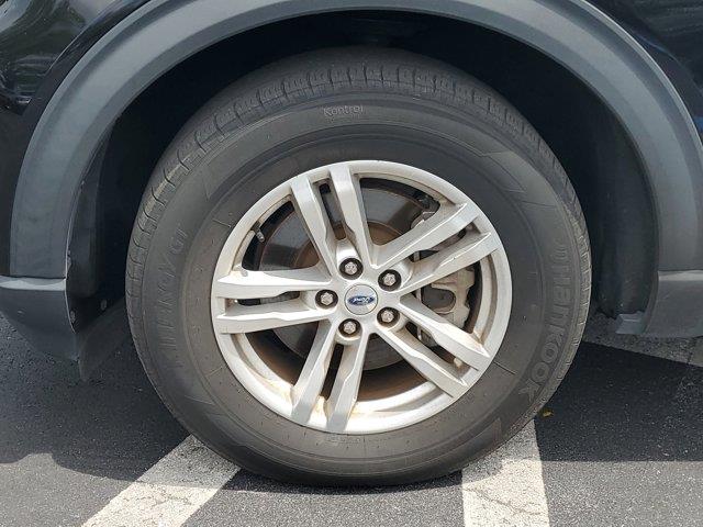 2021 Ford Explorer XLT RWD, available for sale in Woodside, New York | Drive Central. Woodside, New York 2021 Ford Explorer XLT RWD, available for sale in Woodside, New York | Drive Central. Woodside, New York