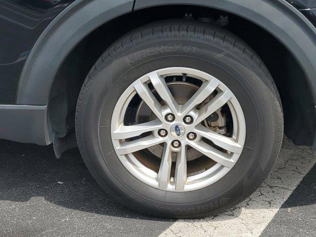 2021 Ford Explorer XLT RWD, available for sale in Woodside, New York | Drive Central. Woodside, New York 2021 Ford Explorer XLT RWD, available for sale in Woodside, New York | Drive Central. Woodside, New York