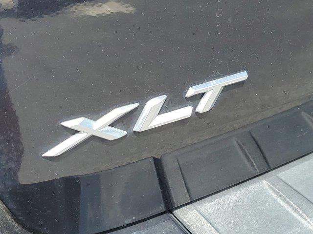 2021 Ford Explorer XLT RWD, available for sale in Woodside, New York | Drive Central. Woodside, New York 2021 Ford Explorer XLT RWD, available for sale in Woodside, New York | Drive Central. Woodside, New York