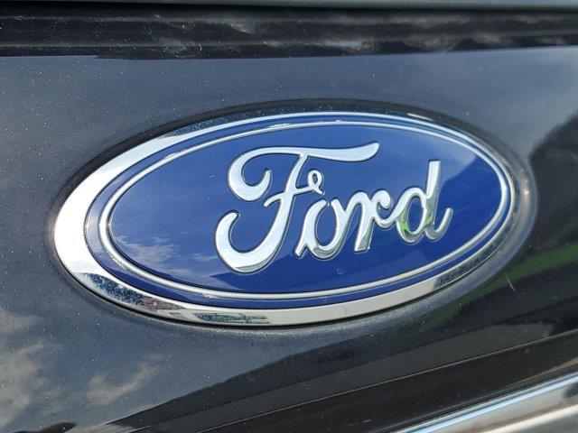 2021 Ford Explorer XLT RWD, available for sale in Woodside, New York | Drive Central. Woodside, New York 2021 Ford Explorer XLT RWD, available for sale in Woodside, New York | Drive Central. Woodside, New York