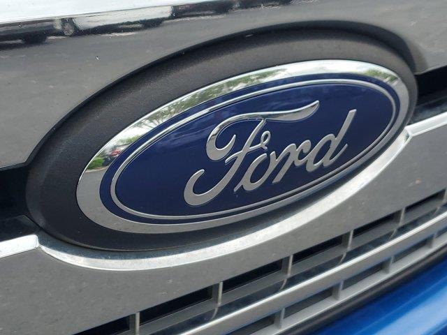 2018 Ford F-150 XLT 2WD SuperCrew 5.5 Box, available for sale in Woodside, New York | Drive Central. Woodside, New York 2018 Ford F-150 XLT 2WD SuperCrew 5.5 Box, available for sale in Woodside, New York | Drive Central. Woodside, New York