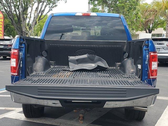 2018 Ford F-150 XLT 2WD SuperCrew 5.5 Box, available for sale in Woodside, New York | Drive Central. Woodside, New York 2018 Ford F-150 XLT 2WD SuperCrew 5.5 Box, available for sale in Woodside, New York | Drive Central. Woodside, New York