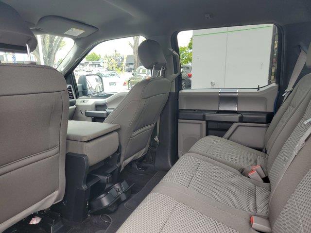 2018 Ford F-150 XLT 2WD SuperCrew 5.5 Box, available for sale in Woodside, New York | Drive Central. Woodside, New York 2018 Ford F-150 XLT 2WD SuperCrew 5.5 Box, available for sale in Woodside, New York | Drive Central. Woodside, New York