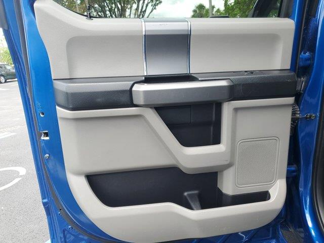 2018 Ford F-150 XLT 2WD SuperCrew 5.5 Box, available for sale in Woodside, New York | Drive Central. Woodside, New York 2018 Ford F-150 XLT 2WD SuperCrew 5.5 Box, available for sale in Woodside, New York | Drive Central. Woodside, New York