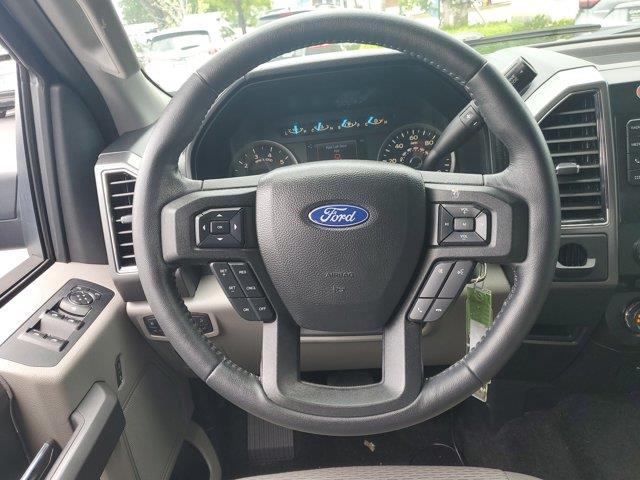 2018 Ford F-150 XLT 2WD SuperCrew 5.5 Box, available for sale in Woodside, New York | Drive Central. Woodside, New York 2018 Ford F-150 XLT 2WD SuperCrew 5.5 Box, available for sale in Woodside, New York | Drive Central. Woodside, New York