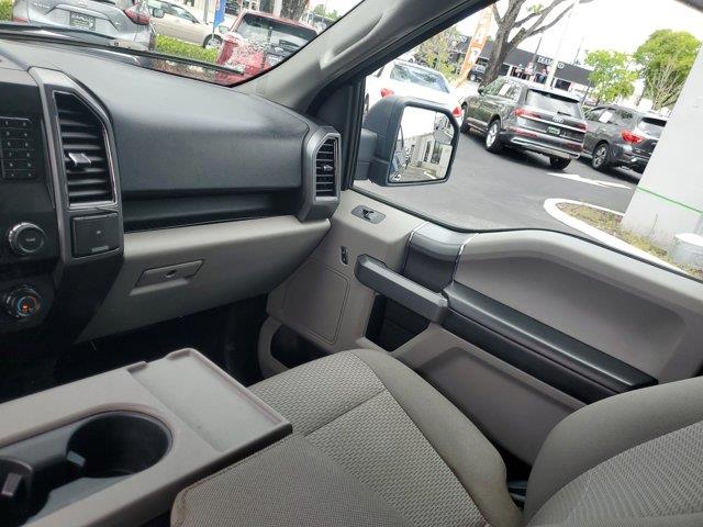 2018 Ford F-150 XLT 2WD SuperCrew 5.5 Box, available for sale in Woodside, New York | Drive Central. Woodside, New York 2018 Ford F-150 XLT 2WD SuperCrew 5.5 Box, available for sale in Woodside, New York | Drive Central. Woodside, New York