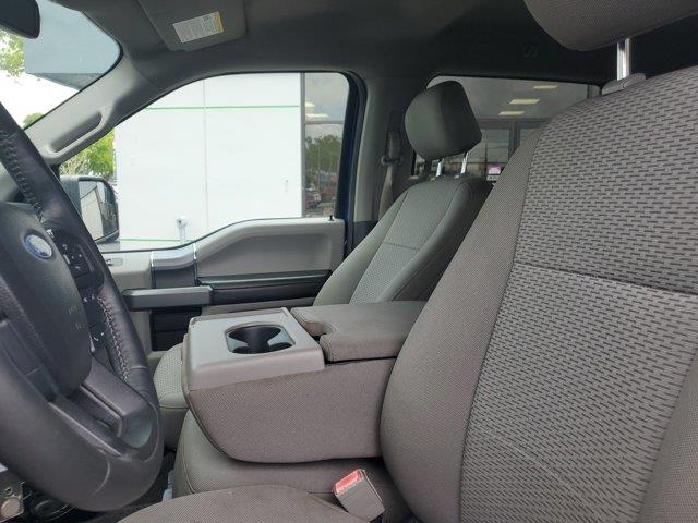 2018 Ford F-150 XLT 2WD SuperCrew 5.5 Box, available for sale in Woodside, New York | Drive Central. Woodside, New York 2018 Ford F-150 XLT 2WD SuperCrew 5.5 Box, available for sale in Woodside, New York | Drive Central. Woodside, New York
