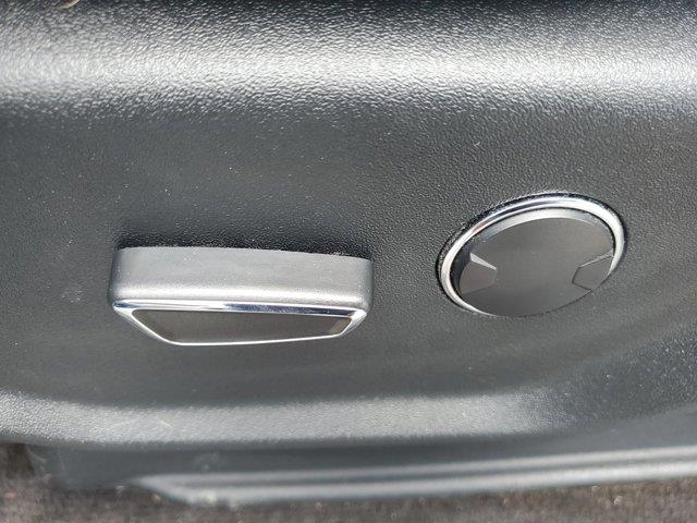 2018 Ford F-150 XLT 2WD SuperCrew 5.5 Box, available for sale in Woodside, New York | Drive Central. Woodside, New York 2018 Ford F-150 XLT 2WD SuperCrew 5.5 Box, available for sale in Woodside, New York | Drive Central. Woodside, New York