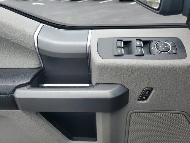 2018 Ford F-150 XLT 2WD SuperCrew 5.5 Box, available for sale in Woodside, New York | Drive Central. Woodside, New York 2018 Ford F-150 XLT 2WD SuperCrew 5.5 Box, available for sale in Woodside, New York | Drive Central. Woodside, New York