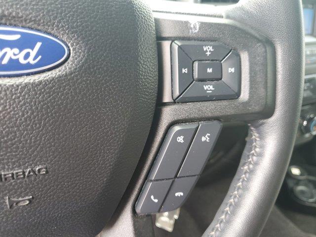 2018 Ford F-150 XLT 2WD SuperCrew 5.5 Box, available for sale in Woodside, New York | Drive Central. Woodside, New York 2018 Ford F-150 XLT 2WD SuperCrew 5.5 Box, available for sale in Woodside, New York | Drive Central. Woodside, New York