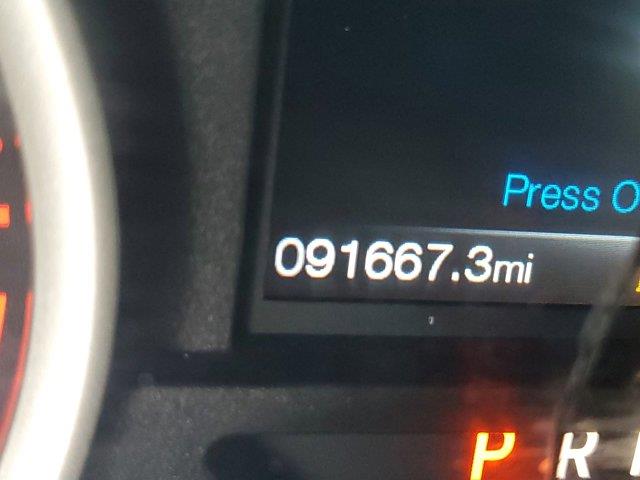 2018 Ford F-150 XLT 2WD SuperCrew 5.5 Box, available for sale in Woodside, New York | Drive Central. Woodside, New York 2018 Ford F-150 XLT 2WD SuperCrew 5.5 Box, available for sale in Woodside, New York | Drive Central. Woodside, New York