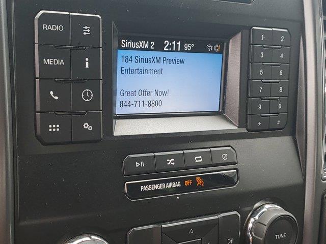 2018 Ford F-150 XLT 2WD SuperCrew 5.5 Box, available for sale in Woodside, New York | Drive Central. Woodside, New York 2018 Ford F-150 XLT 2WD SuperCrew 5.5 Box, available for sale in Woodside, New York | Drive Central. Woodside, New York
