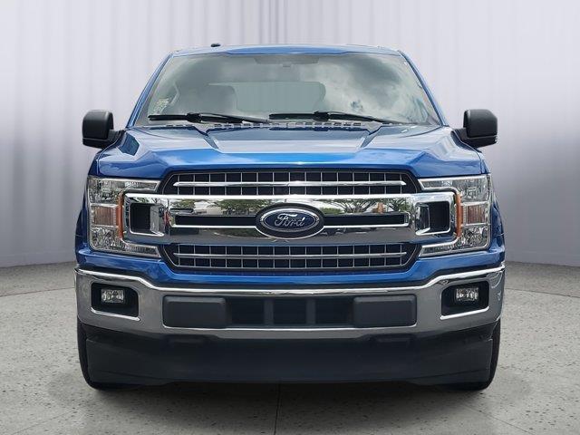 2018 Ford F-150 XLT 2WD SuperCrew 5.5 Box, available for sale in Woodside, New York | Drive Central. Woodside, New York 2018 Ford F-150 XLT 2WD SuperCrew 5.5 Box, available for sale in Woodside, New York | Drive Central. Woodside, New York