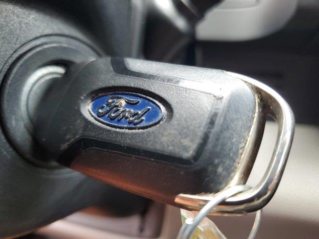 2018 Ford F-150 XLT 2WD SuperCrew 5.5 Box, available for sale in Woodside, New York | Drive Central. Woodside, New York 2018 Ford F-150 XLT 2WD SuperCrew 5.5 Box, available for sale in Woodside, New York | Drive Central. Woodside, New York