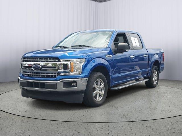 2018 Ford F-150 XLT 2WD SuperCrew 5.5 Box, available for sale in Woodside, New York | Drive Central. Woodside, New York 2018 Ford F-150 XLT 2WD SuperCrew 5.5 Box, available for sale in Woodside, New York | Drive Central. Woodside, New York