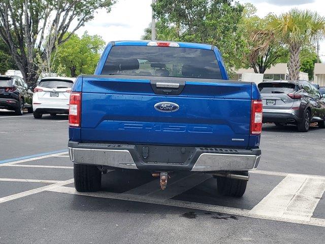2018 Ford F-150 XLT 2WD SuperCrew 5.5 Box, available for sale in Woodside, New York | Drive Central. Woodside, New York 2018 Ford F-150 XLT 2WD SuperCrew 5.5 Box, available for sale in Woodside, New York | Drive Central. Woodside, New York