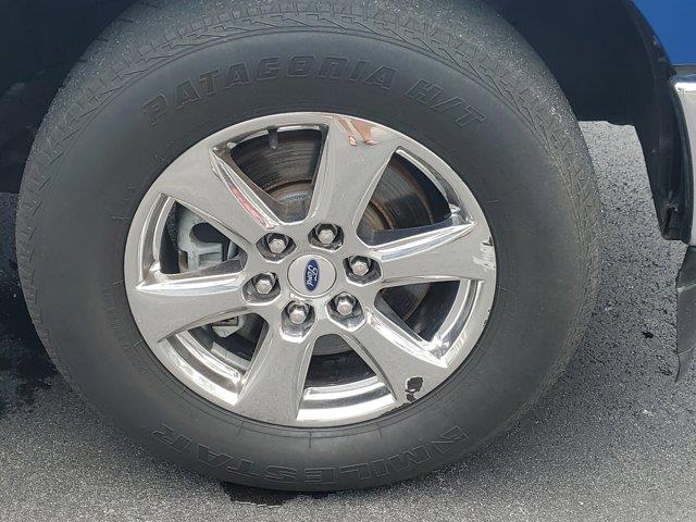 2018 Ford F-150 XLT 2WD SuperCrew 5.5 Box, available for sale in Woodside, New York | Drive Central. Woodside, New York 2018 Ford F-150 XLT 2WD SuperCrew 5.5 Box, available for sale in Woodside, New York | Drive Central. Woodside, New York