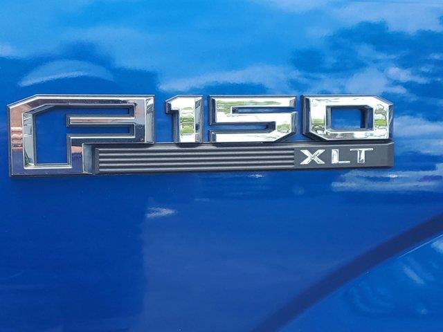 2018 Ford F-150 XLT 2WD SuperCrew 5.5 Box, available for sale in Woodside, New York | Drive Central. Woodside, New York 2018 Ford F-150 XLT 2WD SuperCrew 5.5 Box, available for sale in Woodside, New York | Drive Central. Woodside, New York