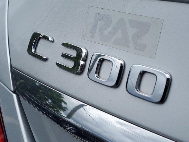 2019 Mercedes-benz C-class C 300 Sedan, available for sale in Woodside, New York | Drive Central. Woodside, New York 2019 Mercedes-benz C-class C 300 Sedan, available for sale in Woodside, New York | Drive Central. Woodside, New York