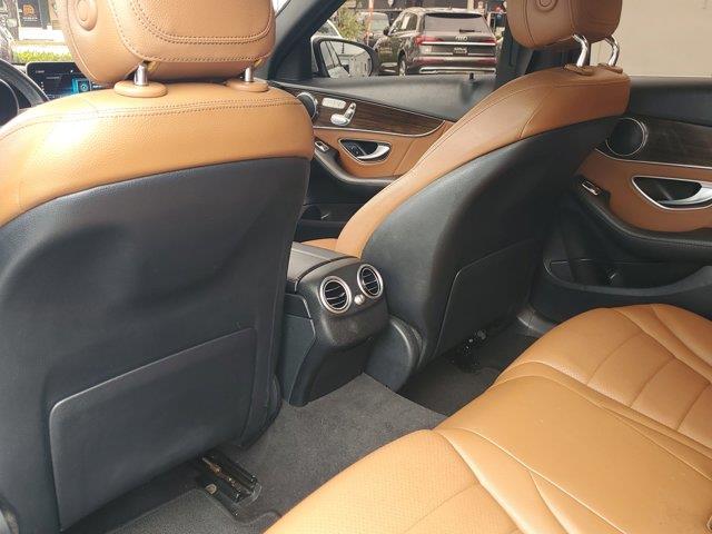 2019 Mercedes-benz C-class C 300 Sedan, available for sale in Woodside, New York | Drive Central. Woodside, New York 2019 Mercedes-benz C-class C 300 Sedan, available for sale in Woodside, New York | Drive Central. Woodside, New York