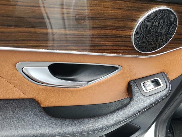 2019 Mercedes-benz C-class C 300 Sedan, available for sale in Woodside, New York | Drive Central. Woodside, New York 2019 Mercedes-benz C-class C 300 Sedan, available for sale in Woodside, New York | Drive Central. Woodside, New York