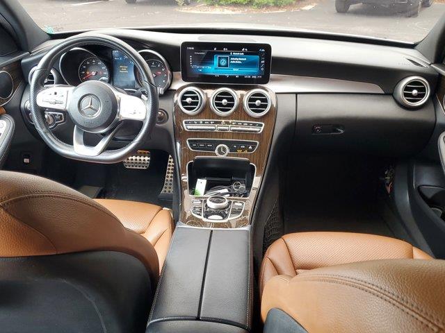 2019 Mercedes-benz C-class C 300 Sedan, available for sale in Woodside, New York | Drive Central. Woodside, New York 2019 Mercedes-benz C-class C 300 Sedan, available for sale in Woodside, New York | Drive Central. Woodside, New York