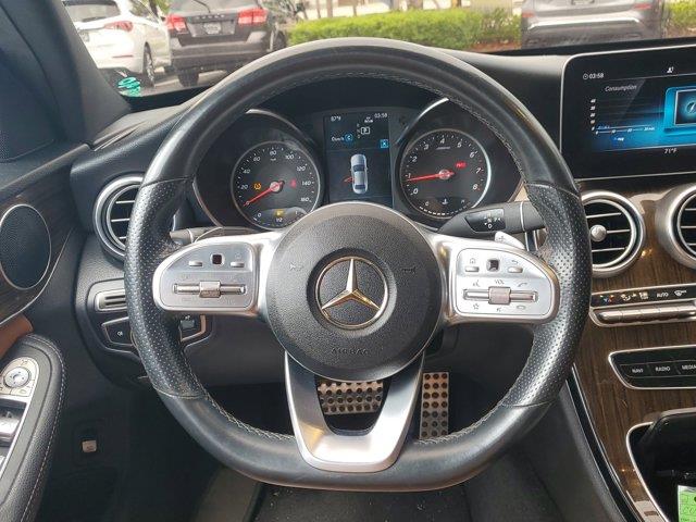 2019 Mercedes-benz C-class C 300 Sedan, available for sale in Woodside, New York | Drive Central. Woodside, New York 2019 Mercedes-benz C-class C 300 Sedan, available for sale in Woodside, New York | Drive Central. Woodside, New York