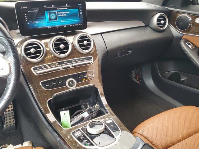2019 Mercedes-benz C-class C 300 Sedan, available for sale in Woodside, New York | Drive Central. Woodside, New York 2019 Mercedes-benz C-class C 300 Sedan, available for sale in Woodside, New York | Drive Central. Woodside, New York