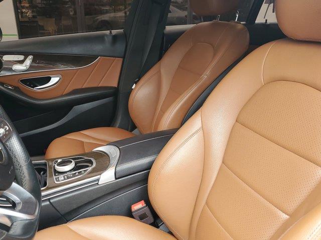 2019 Mercedes-benz C-class C 300 Sedan, available for sale in Woodside, New York | Drive Central. Woodside, New York 2019 Mercedes-benz C-class C 300 Sedan, available for sale in Woodside, New York | Drive Central. Woodside, New York
