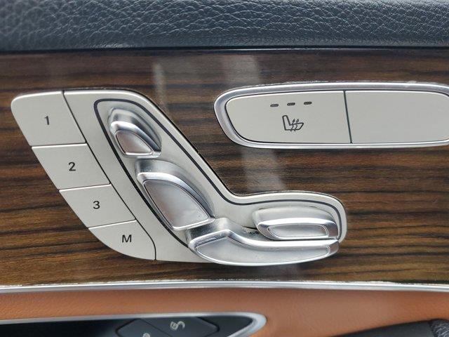 2019 Mercedes-benz C-class C 300 Sedan, available for sale in Woodside, New York | Drive Central. Woodside, New York 2019 Mercedes-benz C-class C 300 Sedan, available for sale in Woodside, New York | Drive Central. Woodside, New York