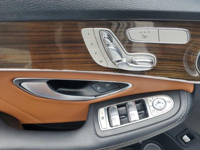 2019 Mercedes-benz C-class C 300 Sedan, available for sale in Woodside, New York | Drive Central. Woodside, New York 2019 Mercedes-benz C-class C 300 Sedan, available for sale in Woodside, New York | Drive Central. Woodside, New York