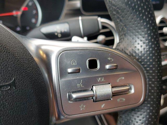 2019 Mercedes-benz C-class C 300 Sedan, available for sale in Woodside, New York | Drive Central. Woodside, New York 2019 Mercedes-benz C-class C 300 Sedan, available for sale in Woodside, New York | Drive Central. Woodside, New York