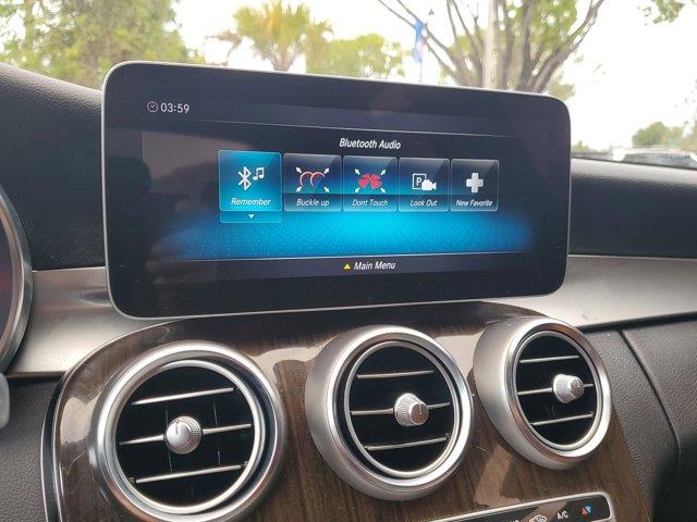 2019 Mercedes-benz C-class C 300 Sedan, available for sale in Woodside, New York | Drive Central. Woodside, New York 2019 Mercedes-benz C-class C 300 Sedan, available for sale in Woodside, New York | Drive Central. Woodside, New York
