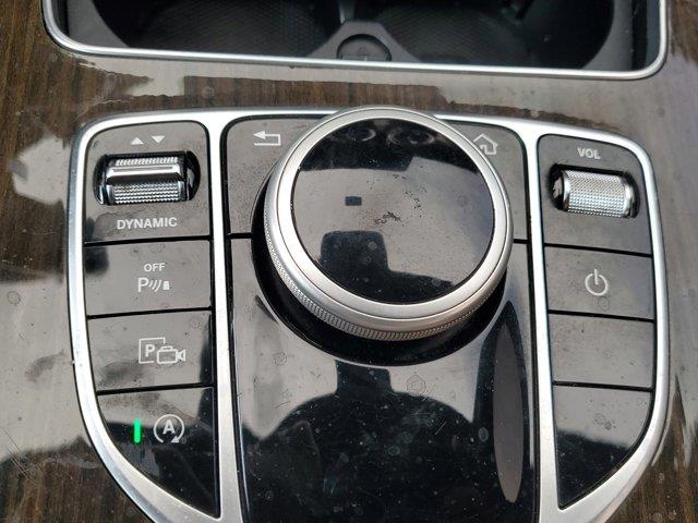 2019 Mercedes-benz C-class C 300 Sedan, available for sale in Woodside, New York | Drive Central. Woodside, New York 2019 Mercedes-benz C-class C 300 Sedan, available for sale in Woodside, New York | Drive Central. Woodside, New York
