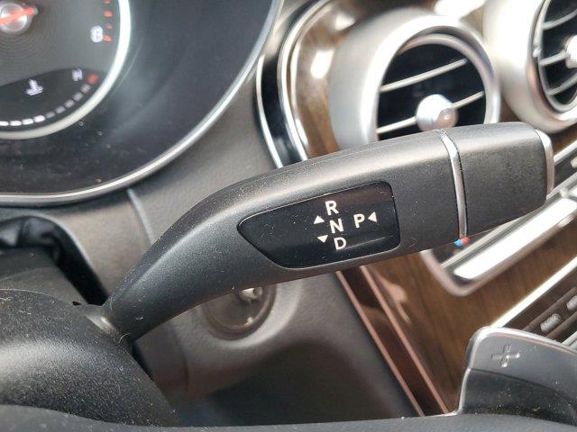 2019 Mercedes-benz C-class C 300 Sedan, available for sale in Woodside, New York | Drive Central. Woodside, New York 2019 Mercedes-benz C-class C 300 Sedan, available for sale in Woodside, New York | Drive Central. Woodside, New York