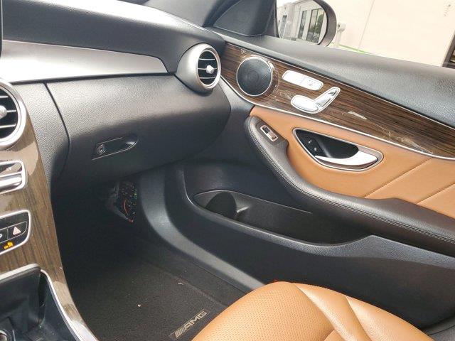 2019 Mercedes-benz C-class C 300 Sedan, available for sale in Woodside, New York | Drive Central. Woodside, New York 2019 Mercedes-benz C-class C 300 Sedan, available for sale in Woodside, New York | Drive Central. Woodside, New York
