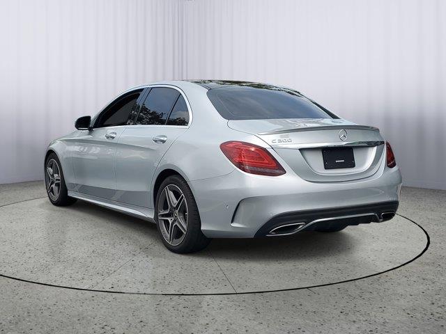 2019 Mercedes-benz C-class C 300 Sedan, available for sale in Woodside, New York | Drive Central. Woodside, New York 2019 Mercedes-benz C-class C 300 Sedan, available for sale in Woodside, New York | Drive Central. Woodside, New York