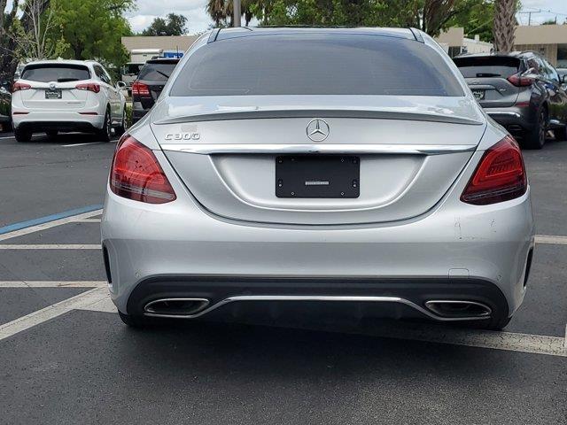 2019 Mercedes-benz C-class C 300 Sedan, available for sale in Woodside, New York | Drive Central. Woodside, New York 2019 Mercedes-benz C-class C 300 Sedan, available for sale in Woodside, New York | Drive Central. Woodside, New York
