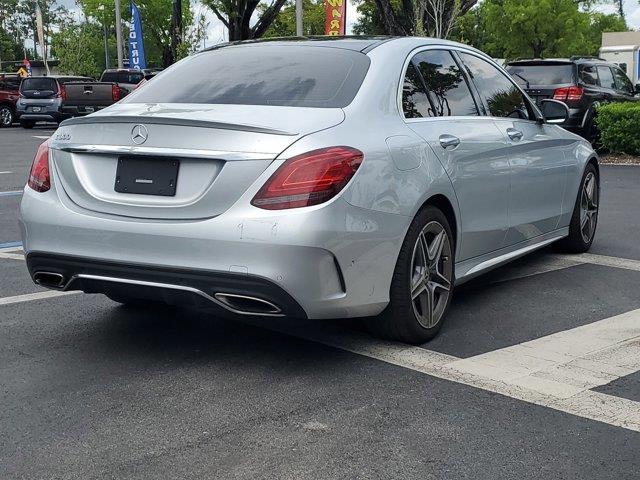 2019 Mercedes-benz C-class C 300 Sedan, available for sale in Woodside, New York | Drive Central. Woodside, New York 2019 Mercedes-benz C-class C 300 Sedan, available for sale in Woodside, New York | Drive Central. Woodside, New York